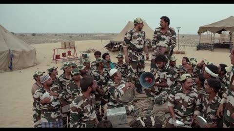 Indian army vs Pakistan army larai ki taiyari