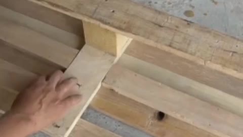 Crafts | 2x4 project diy | kids furniture | bird houses diy