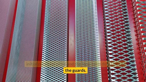 Cost of Gutter Guards