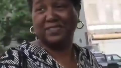 Video Exposes How Liberals REALLY See Black Voters and Voter ID