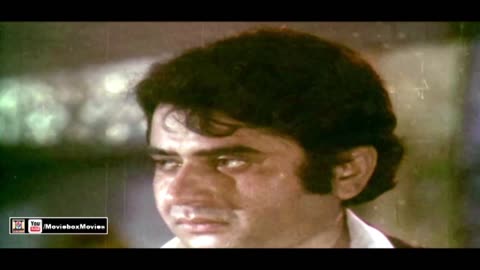 TU MERI ZINDAGI MAIN TERI ZINDAGYI - MEHDI HASSAN - PAKISTANI FILM JAHAIZ