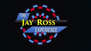 Jay Ross Experience - Coming soon Teaser #2