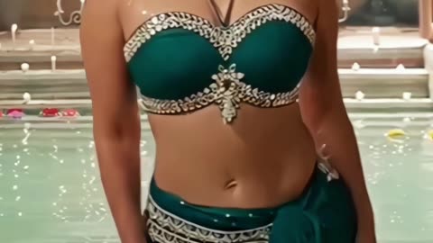 Sunny Leone New Hot Videos