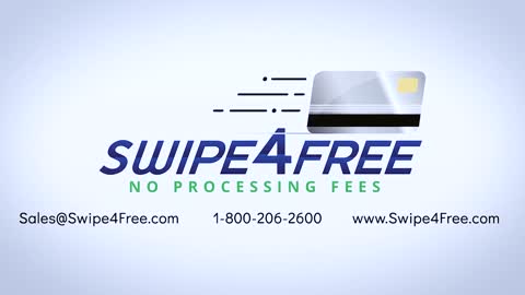 Swipe4Free Merchant Testimonials - Free Credit Card Processing