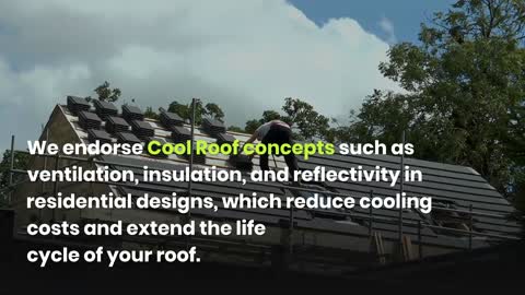 Roofer In Fort Lauderdale | A to Z G.C LLC | +19549940914