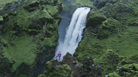 Rites of Ascension - Vignettes with a Mystic, Marilynn Hughes, Out of Body Travel