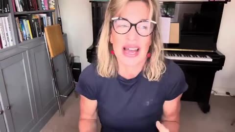 IRELAND VOTES NO, HERE'S WHAT'S ACTUALLY GOING ON - KATIE HOPKINS