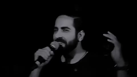 Saadi gali aaja /ayushman khurana/❤love status song