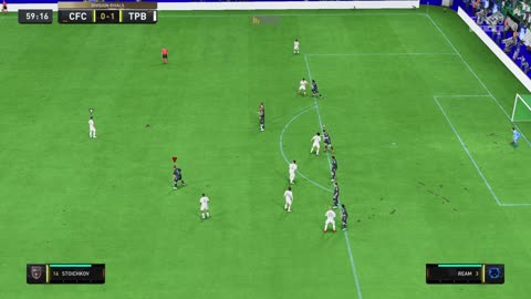 FIFA 23 2 X 1 PRO PAI