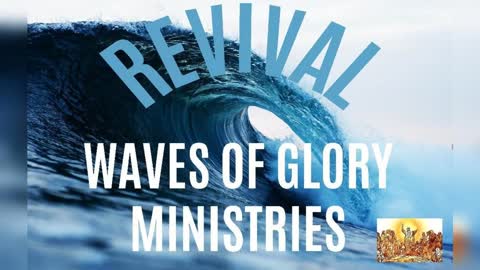 GOD'S REWARD IS WAITING - Sermon 10-31-2021 by Bill Vincent