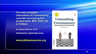 Breaking the curse of Freemasonry - Declare it!