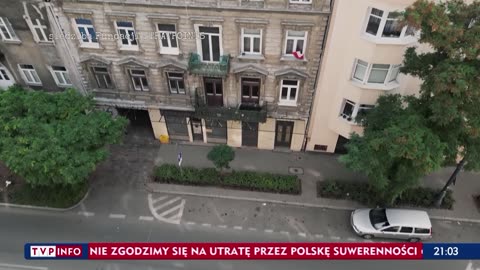 „Resortowe dzieci”. Z czego wynikały plany obrony na linii Wisły i oddania połowy Polski agresorom