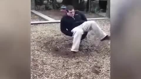 60 Seconds of Fails. Try not to LAUGH!!