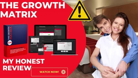 Advantages of Growth Matrix Male Enhancement Men Health Program!