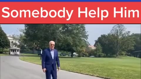 Biden Dementia Ad