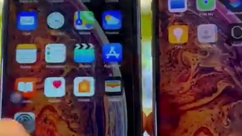 ⚠️ FAKE IPHONE ALERT ⚠️I CAN_T BELIEVE THEY DID THAT😨#shorts #apple #ios #iphone #samsung #android