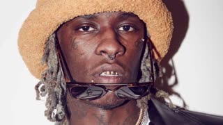 The Feds Got Young Thug On Wiretap Talking Gangster