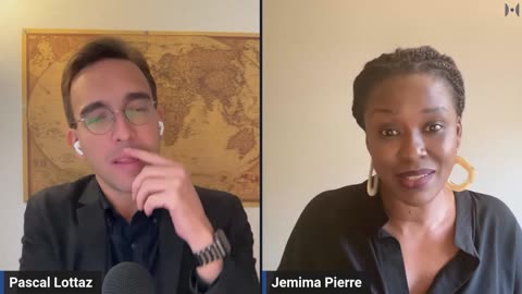 REVOLUTION In Haiti Against US Empire! Here Is The Full (Hi)Story | Prof. Jemima Pierre