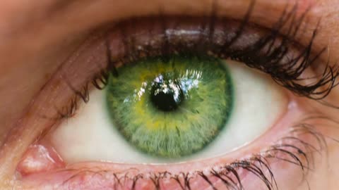 🎧GET GREEN EYES IN 10 MINUTES! FREQUENCY WIZARD _ SUBLIMINAL AFFIRMATIONS BOOSTER COLLABORATION!