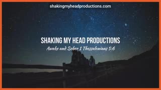 Taste like chicken by Shake My Head Production