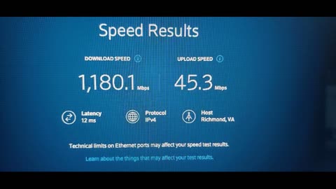 Review: TP-Link AC1900 Smart WiFi Router (Archer A8) -High Speed MU-MIMO Wireless Router, Dual...