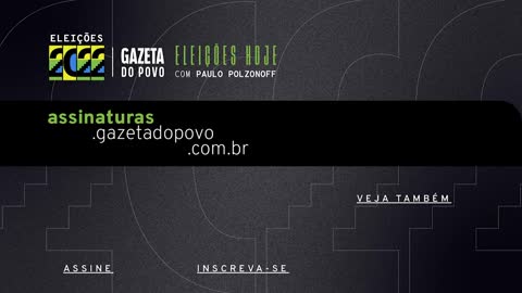 Homem é preso por chamar "O ladrão" de “ladrão, safado e sem-vergonha” - by Gazeta do Povo