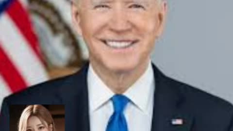 Vote for Joe Biden. 🇺🇸 🌎 sucks!