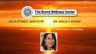 Holistic Dentistry, Integrative Healing, Indigo Children