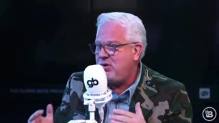 GLENN BECK | A well articulated summary of the Durham investigation.