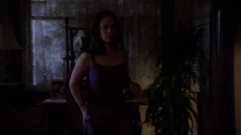 Charmed S4 Ep 15 - Gender Transformations