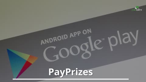 Best Ways To Get Free Google Play Codes