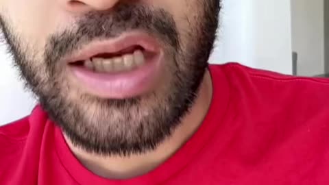 Waqar zaka made 17k pkr in 24 hours by uploading 1 video here is how (with proof)