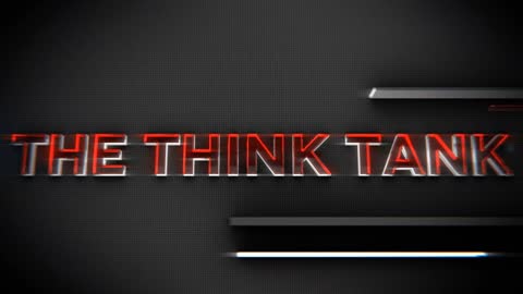 The Think Tank 03062022