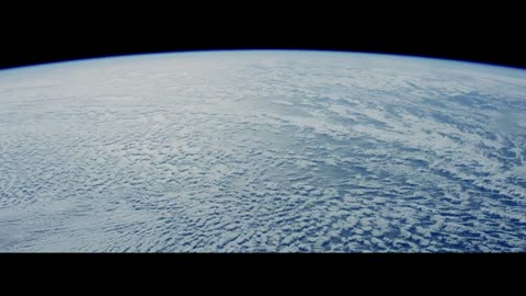 Earth Day 2017 - 4K Earth Views From Space