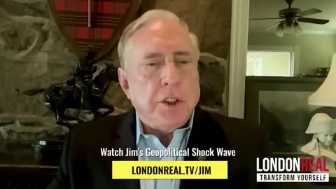 📣Douglas Macgregor: "Ukraine Cannot Win This War: It's Time To Negotiate With Putin"