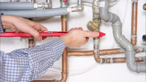Arrow Plumbing And Rooter Services - (323) 475-6590