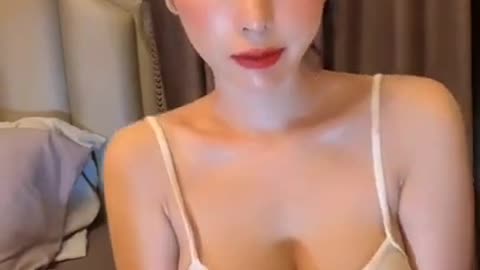 the latest collection of bigo live tiktok beautiful girls