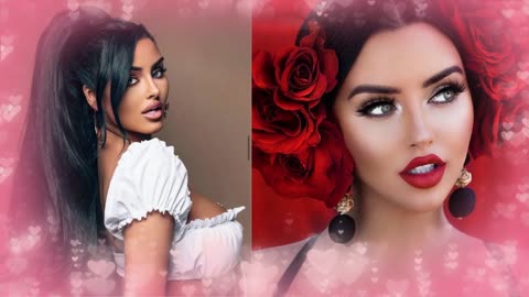 Abigailratchford Bio| Abigailratchford Instagram| Lifestyle and Net Worth and success story