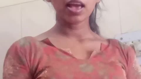 Viral bhojpuri shorts video