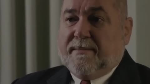 Robert Steele Offers Last Chance to the "Cabal"
