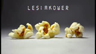 Hot Butter - Popcorn REMIX | Lesiakower