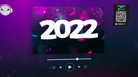 New Year Music Mix 2022 ♫ Best Music 2022 Party Mix ♫ Remixes of Popular Songs