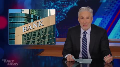 Jon Stewart Rails Against Trump For Overvaluing Property…But Stewart Overvalued His NYC Home By 829%
