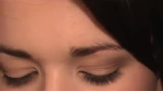 How to Apply Eye shadow like a Pro (The Basics) | TheMakeupChair