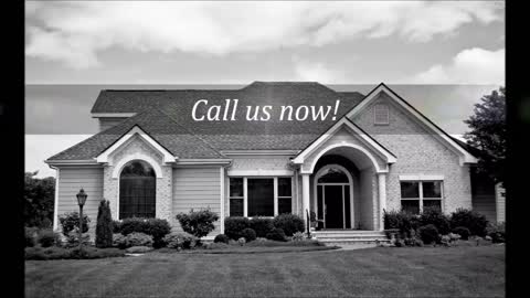 A+ Affordable Roofing & Renovations - (613) 800-2427