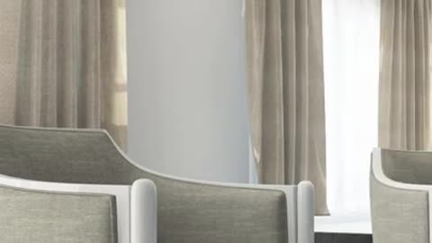 #Shorts 10 Beautiful Luxury Living Interior Decoration.