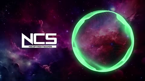NCS - 2023 Year End Mix | Copyright Free Music