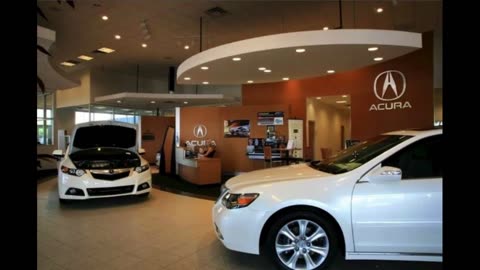 Acura peoria service department A Simple Key For Acura peoria service department Unveiled