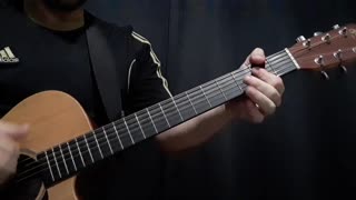 Carpet Of The Sun (Renaissance Guitar Cover)