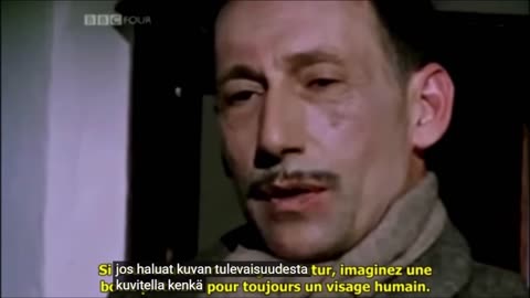 1984 - George Orwell